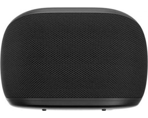 Havit SK800BT black (HVT115)