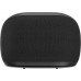 Havit SK800BT black (HVT115)