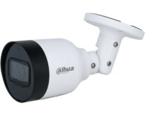 Dahua Technology IPC-HFW1530S-0280B-S6