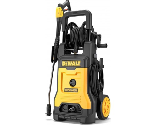 Dewalt DXPW002ME