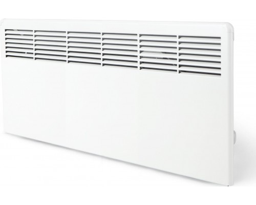 Ensto BETA10-BT-EP 1000 W