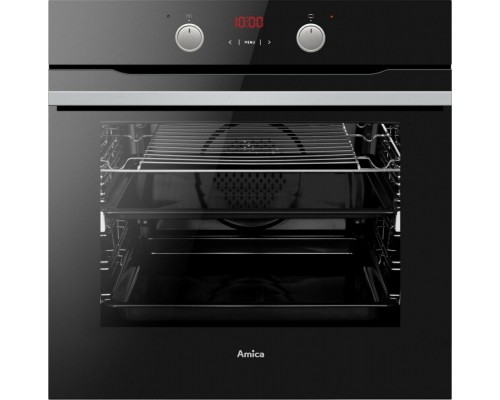 Amica ED375171B F-typee