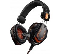 Canyon GH-3A Orange (CND-SGHS3A)