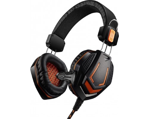 Canyon GH-3A Orange (CND-SGHS3A)