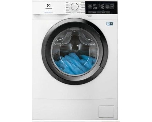 Electrolux EW6SN347SP
