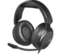 Defender Shadow Black (64600)
