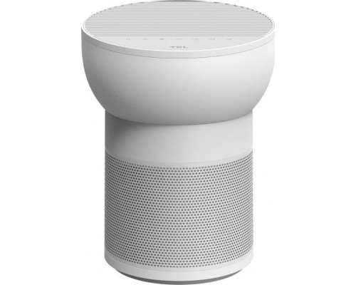 TCL Breeva A2 White