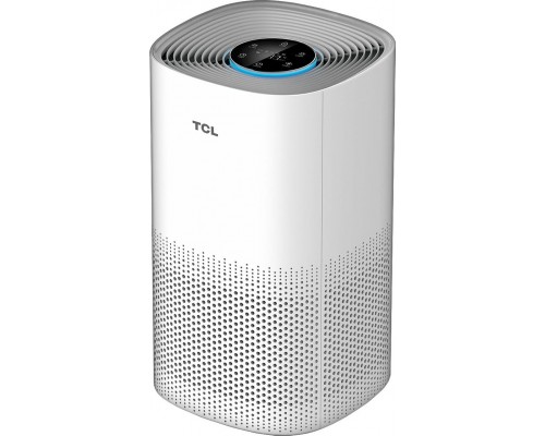 TCL KJ255