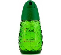 Pino Silvestre Original EDT 125 ml
