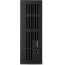 HDD Seagate One Touch Hub 8TB Black-silver (STLC8000400)