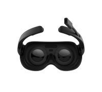 HTC Vive Flow (99HASV003-00)