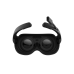 HTC Vive Flow (99HASV003-00)