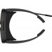 HTC Vive Flow (99HASV003-00)