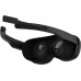 HTC Vive Flow (99HASV003-00)