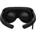 HTC Vive Flow (99HASV003-00)