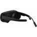 HTC Vive Flow (99HASV003-00)