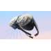 HTC Vive Flow (99HASV003-00)