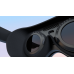 HTC Vive Flow (99HASV003-00)