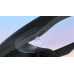 HTC Vive Flow (99HASV003-00)