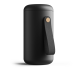 HTC Vive Flow (99HASV003-00)