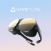 HTC Vive Flow (99HASV003-00)