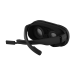 HTC Vive Flow (99HASV003-00)