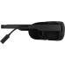HTC Vive Flow (99HASV003-00)