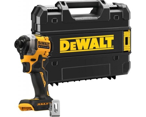 Dewalt DCF850NT 18 V
