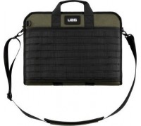 Urban Slim Brief 13"