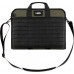 Urban Slim Brief 13"