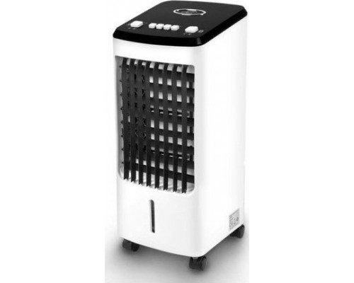 LTC WT10