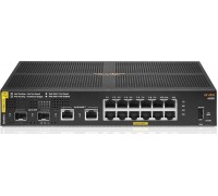 Switch HP Aruba 6000 (R8N89A)