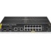 Switch HP Aruba 6000 (R8N89A)