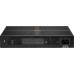 Switch HP Aruba 6000 (R8N89A)
