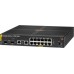 Switch HP Aruba 6000 (R8N89A)
