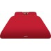 Rawith er Station forcking Rawith er Universal Quick Charging Stand for Xbox - Pulse Red