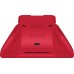 Rawith er Station forcking Rawith er Universal Quick Charging Stand for Xbox - Pulse Red