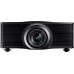 Optoma ZU860