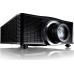 Optoma ZU860