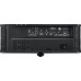 Optoma ZU860