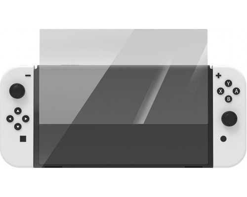 JYS Osłona na ekran to the console Nintenfor Switch OLED (SB6678)