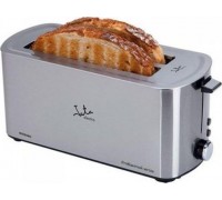 Jata TT1046 1400W