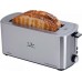 Jata TT1046 1400W