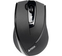 A4Tech G9-730FX (G9-730FX-1)