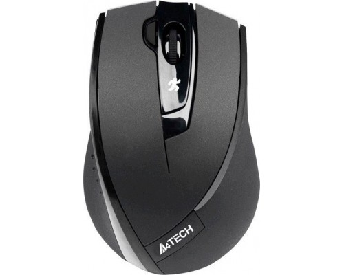 A4Tech G9-730FX (G9-730FX-1)