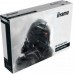 iiyama G-Master G2730HSU-B1 Black Hawk