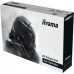 iiyama G-Master G2730HSU-B1 Black Hawk