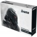 iiyama G-Master G2730HSU-B1 Black Hawk