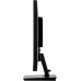 iiyama G-Master G2730HSU-B1 Black Hawk