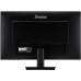 iiyama G-Master G2730HSU-B1 Black Hawk